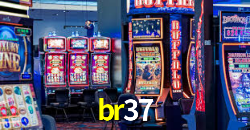 br37