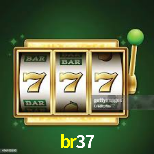 br37