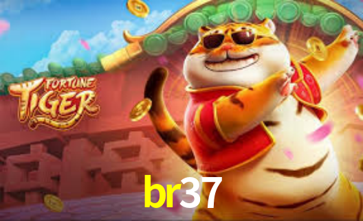br37