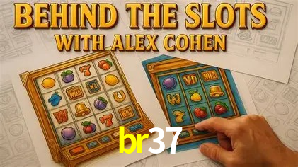br37 app