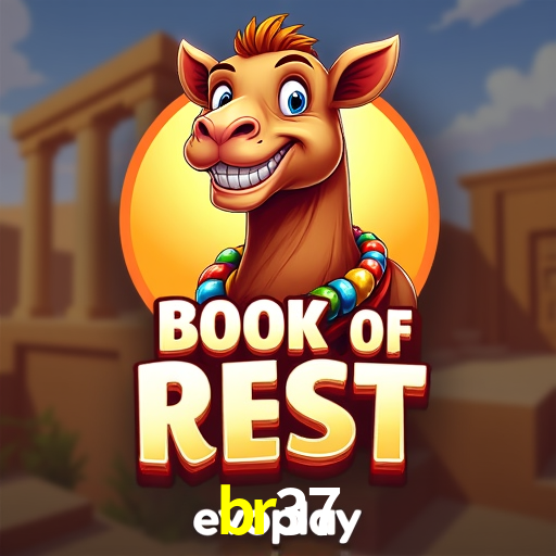 br37 app