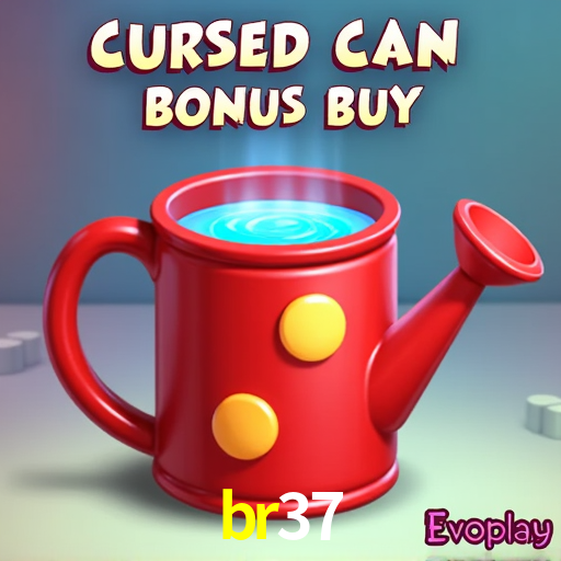br37.com