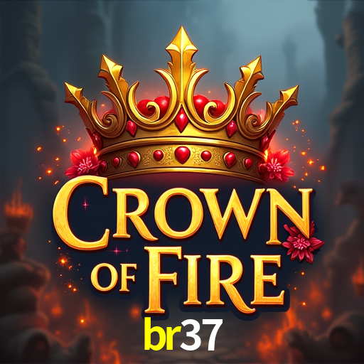 br37