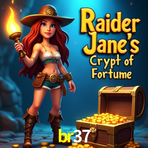 br37.com