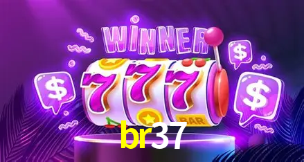 br37
