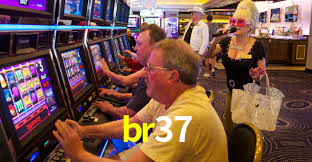 br37