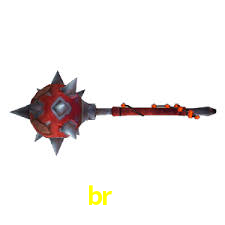 br37