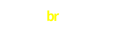 br37 app